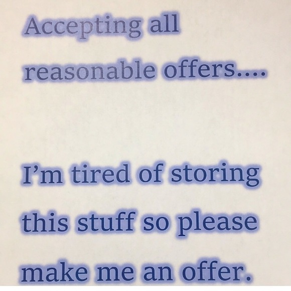 Knot Bow Slides. Golden Yellow - Picture 7 of 7